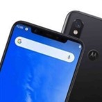 Takto bude vypadat Motorola One Power, chystaný nástupce Moto X4 s čistým Androidem